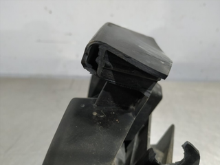 FARO IZQUIERDO RENAULT MEGANE II BERLINA 3P 89312
