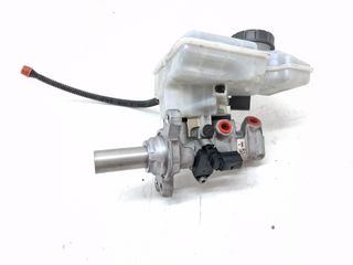 BOMBA FRENO SKODA OCTAVIA LIM. (5E3)
