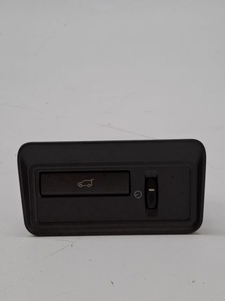 MODULO ELECTRONICO LAND ROVER RANGE ROVER EVOQUE (27)