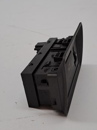 MODULO ELECTRONICO LAND ROVER RANGE ROVER EVOQUE (27)