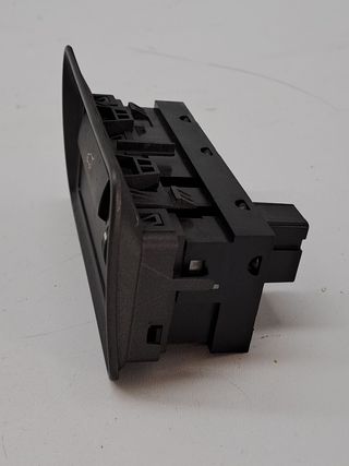 MODULO ELECTRONICO LAND ROVER RANGE ROVER EVOQUE (27)