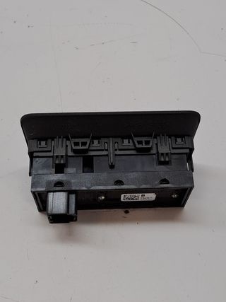 MODULO ELECTRONICO LAND ROVER RANGE ROVER EVOQUE (27)