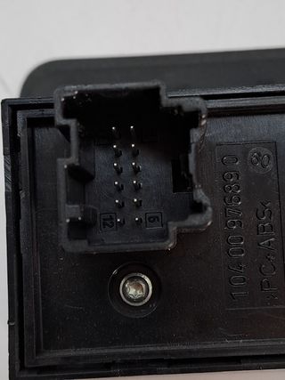 MODULO ELECTRONICO LAND ROVER RANGE ROVER EVOQUE (27)