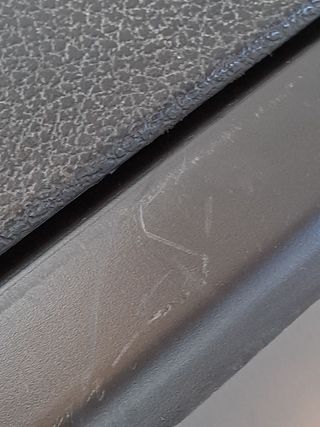 GUANTERA PEUGEOT PARTNER KASTEN