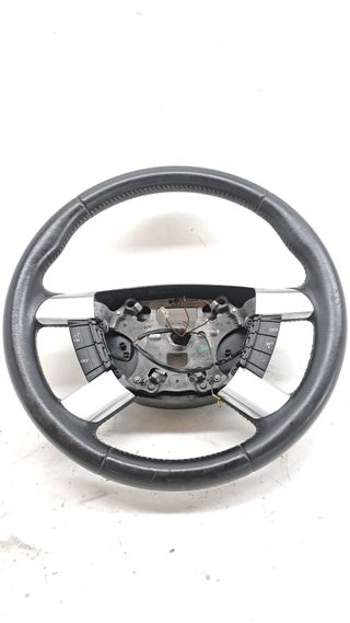 VOLANTE FORD FOCUS C-MAX (DM2)
