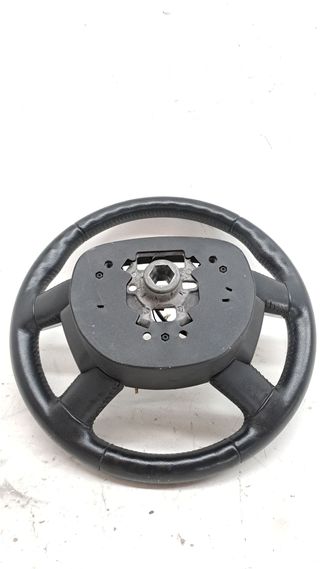 VOLANTE FORD FOCUS C-MAX (DM2)