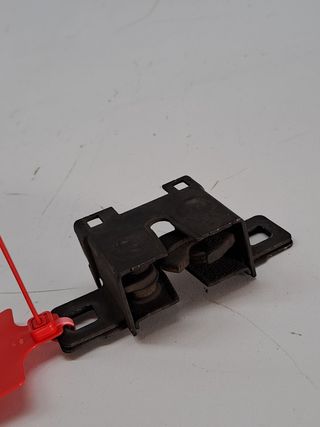 CERRADURA CAPOT LAND ROVER RANGE ROVER EVOQUE