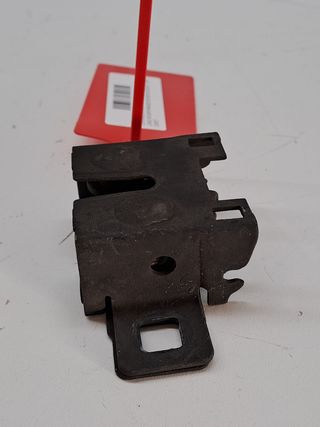 CERRADURA CAPOT LAND ROVER RANGE ROVER EVOQUE