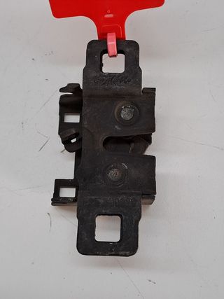 CERRADURA CAPOT LAND ROVER RANGE ROVER EVOQUE