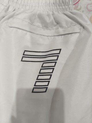 Bañador EA7
