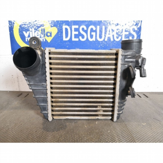 INTERCOOLER 1J0145803G IA1069