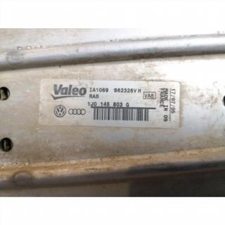INTERCOOLER 1J0145803G IA1069