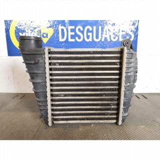 INTERCOOLER 1J0145803G IA1069