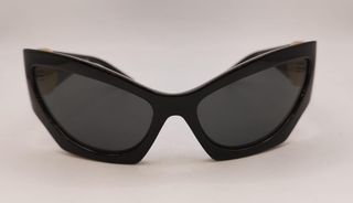 GAFAS DE SOL VERSACE 4450 GB1/87 60X16X125