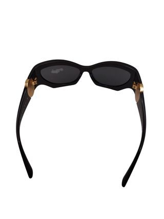 GAFAS DE SOL VERSACE 4450 GB1/87 60X16X125