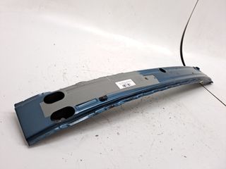 REFUERZO PARAGOLPES DELANTERO NISSAN MICRA IV (K13K, K13KK)