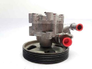 BOMBA DIRECCION SUZUKI SANTANA 300 2.0