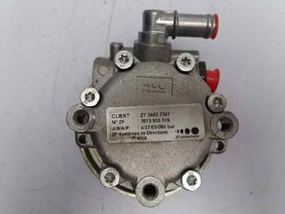 BOMBA DIRECCION SUZUKI SANTANA 300 2.0