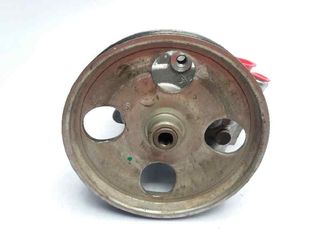 BOMBA DIRECCION SUZUKI SANTANA 300 2.0