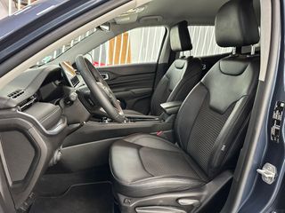 JEEP COMPASS DIESEL 1.6 MJT LIMITED 120CV 4X2