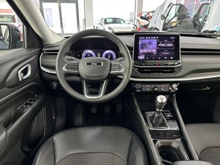 JEEP COMPASS DIESEL 1.6 MJT LIMITED 120CV 4X2