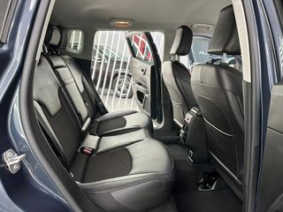 JEEP COMPASS DIESEL 1.6 MJT LIMITED 120CV 4X2