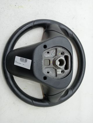 VOLANTE OPEL INSIGNIA BERLINA (10)