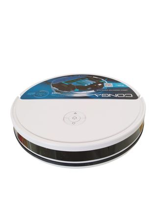 ROBOT ASPIRADOR CECOTEC CONGA 08613 + ACCESORIOS