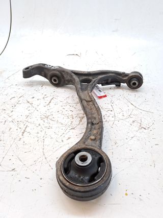 BRAZO SUSPENSION INFERIOR DELANTERO DERECHO HONDA ACCORD VII