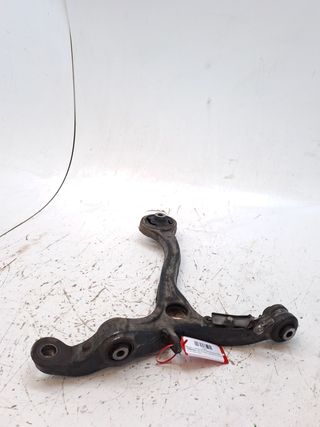 BRAZO SUSPENSION INFERIOR DELANTERO DERECHO HONDA ACCORD VII