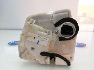 CERRADURA PUERTA DELANTERA DERECHA MAZDA 6 BERLINA (GG)