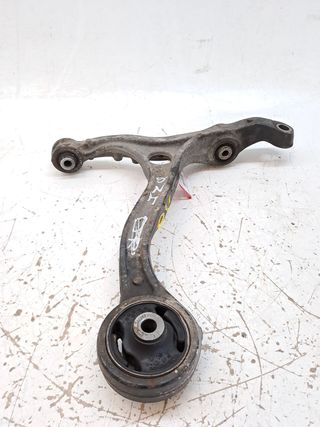 BRAZO SUSPENSION INFERIOR DELANTERO IZQUIERDO HONDA ACCORD V