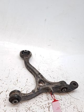BRAZO SUSPENSION INFERIOR DELANTERO IZQUIERDO HONDA ACCORD V