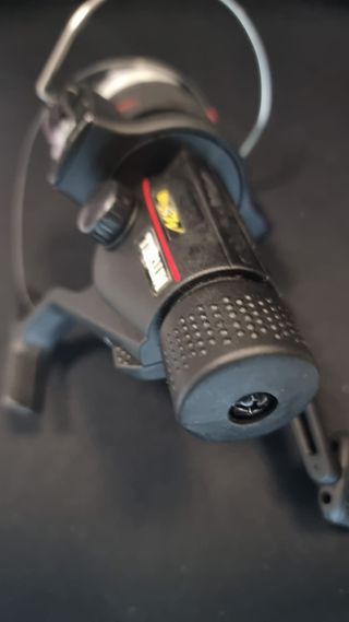 CARRETE PESCA MITCHELL MS40