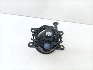 FARO ANTINIEBLA DERECHO RENAULT CAPTUR (2)