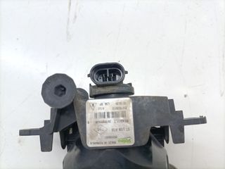 FARO ANTINIEBLA DERECHO RENAULT CAPTUR (2)