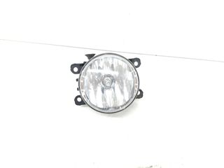 FARO ANTINIEBLA IZQUIERDO RENAULT CAPTUR (2)