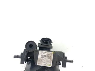 FARO ANTINIEBLA IZQUIERDO RENAULT CAPTUR (2)