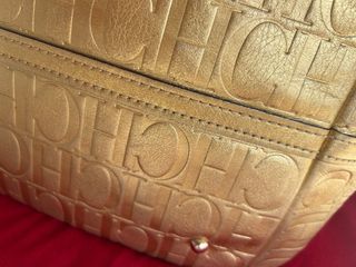 Bolso carolina herrera