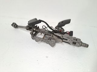 COLUMNA DIRECCION SEAT ALTEA (5P1)