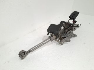 COLUMNA DIRECCION SEAT ALTEA (5P1)