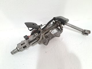 COLUMNA DIRECCION SEAT ALTEA (5P1)