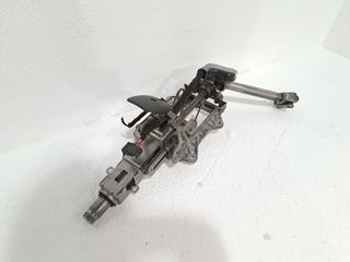 COLUMNA DIRECCION SEAT ALTEA (5P1)