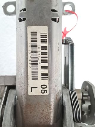 COLUMNA DIRECCION SEAT ALTEA (5P1)
