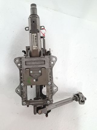 COLUMNA DIRECCION SEAT ALTEA (5P1)