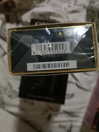 Perfume Dolce & Gabbana K Edp Hombre