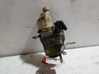 BOMBA DIRECCION OPEL ASTRA H BER.