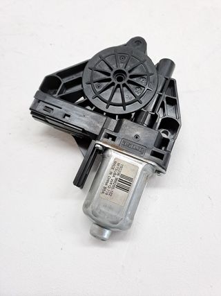 MOTOR ELEVALUNAS TRASERO IZQUIERDO VOLVO XC60
