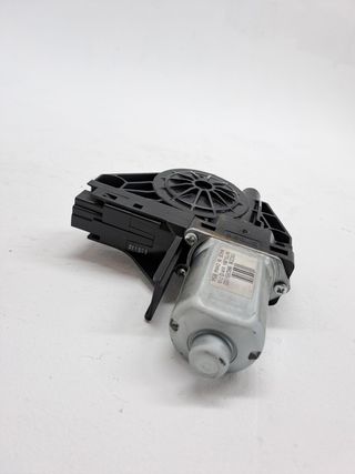 MOTOR ELEVALUNAS TRASERO IZQUIERDO VOLVO XC60