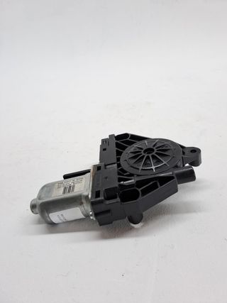 MOTOR ELEVALUNAS TRASERO IZQUIERDO VOLVO XC60